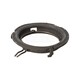 KOPPELINGREPARATIESET OEM-VALEO
